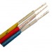 Fibre Glass Cable Fibre Glass Cable